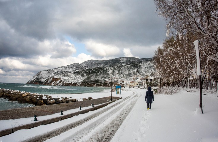 ΧΙΟΝΙΑ ΣΚΟΠΕΛΟΣ ΧΙΟΝΙΑ ΣΚΟΠΕΛΟΣ