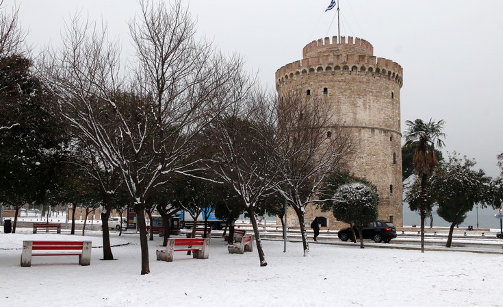 ΧΙΟΝΙΑ ΧΙΟΝΙΑ