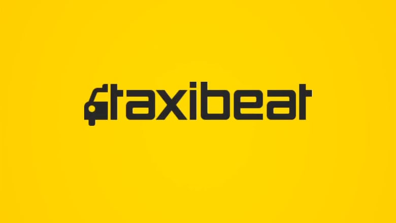 Γιατί η Daimler εξαγοράζει το Taxibeat μέσω του My Taxi