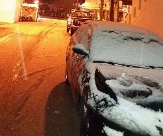 6-1-620x518 6-1-620x518