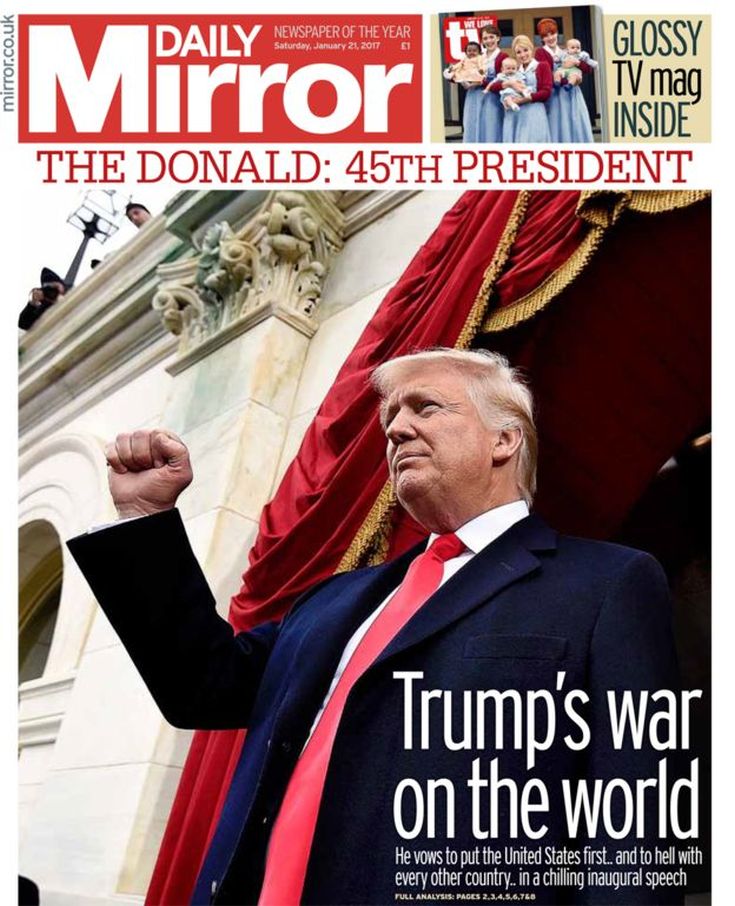 _93724180_mirrorcover _93724180_mirrorcover