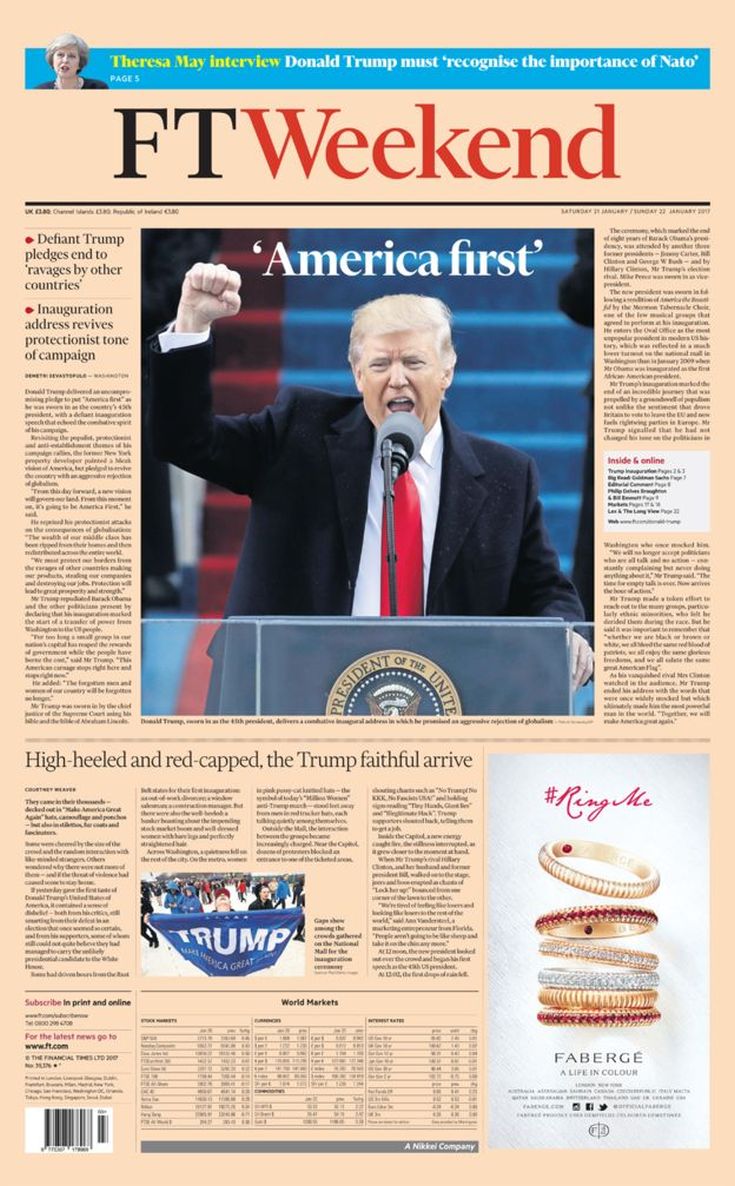 _93724181_pink_front1_20170121_100 _93724181_pink_front1_20170121_100