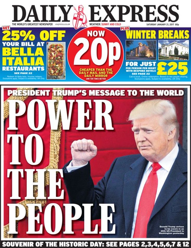 _93724183_eex21p001-1st _93724183_eex21p001-1st