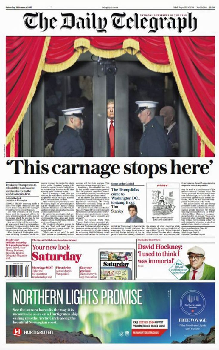 _93724959_telegraph _93724959_telegraph