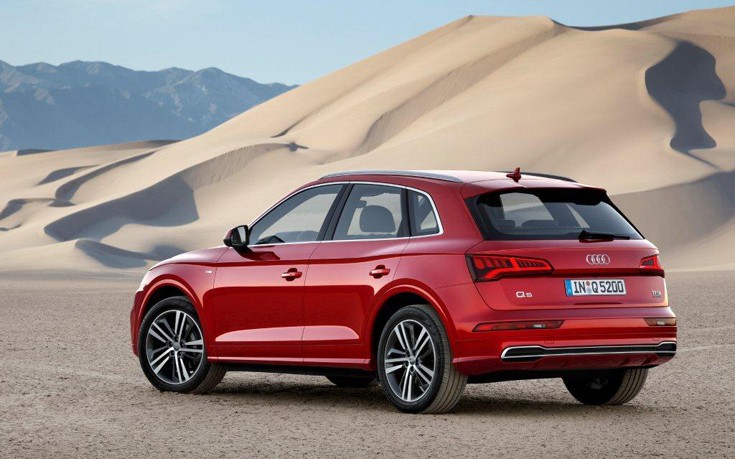 A1610581_medium A1610581_medium