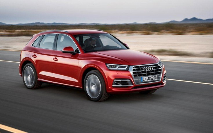 A1610582_medium A1610582_medium