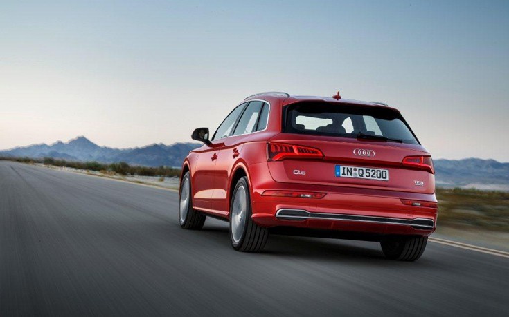 A1610587_medium A1610587_medium