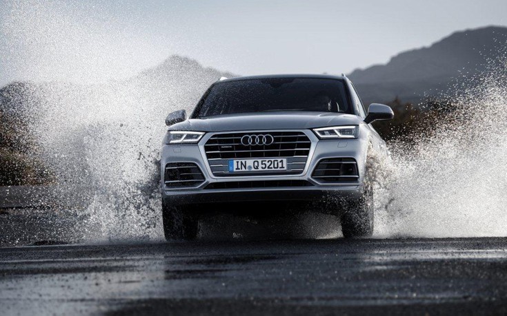 A1610593_medium A1610593_medium