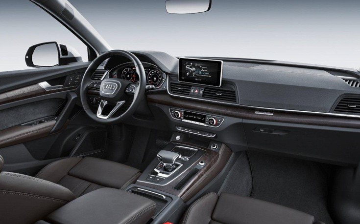 A1610601_medium A1610601_medium