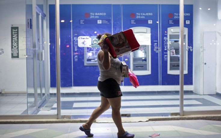 AP_17005197263929 AP_17005197263929