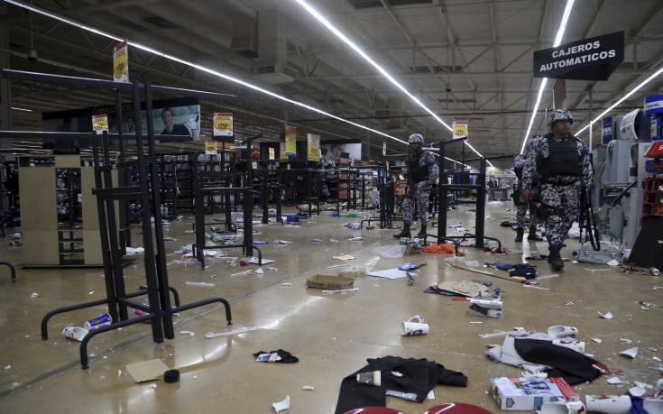 AP_17005202111276 AP_17005202111276