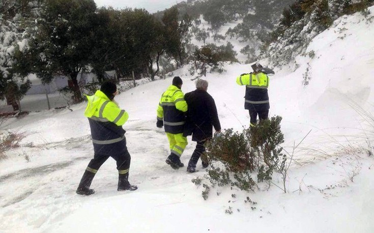 C142B3XEAAX61 C142B3XEAAX61