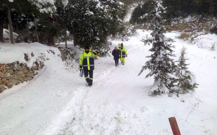 C142B4DXgAEXlCh C142B4DXgAEXlCh