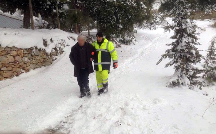 C142B89XEAAqshH C142B89XEAAqshH