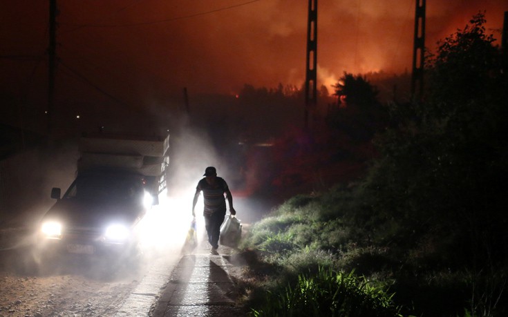 ΧΙΛΗ ΦΩΤΙΑ ΧΙΛΗ ΦΩΤΙΑ