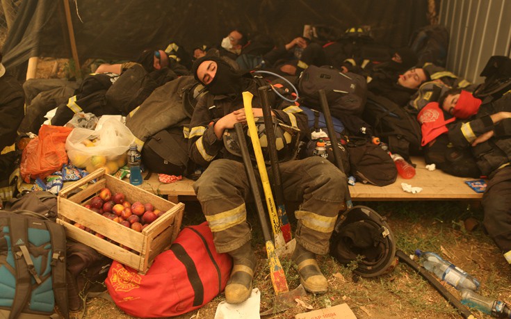 CHILE_WILDFIRE11 CHILE_WILDFIRE11