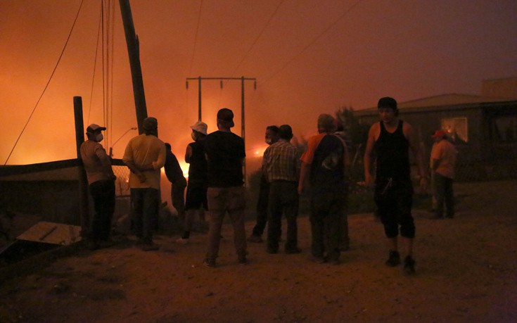 ΧΙΛΗ ΦΩΤΙΑ ΧΙΛΗ ΦΩΤΙΑ