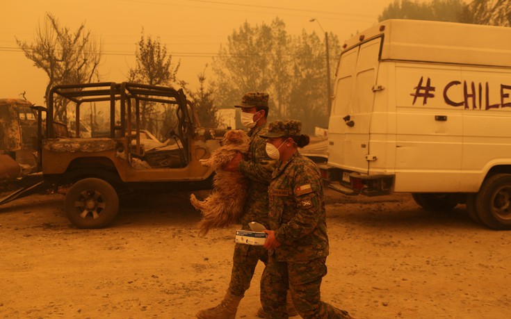 CHILE_WILDFIRE12 CHILE_WILDFIRE12