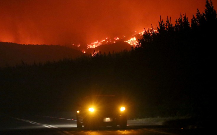 ΧΙΛΗ ΦΩΤΙΑ ΧΙΛΗ ΦΩΤΙΑ