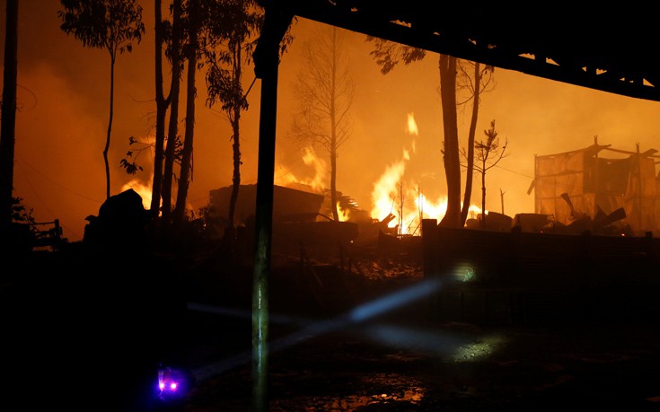 CHILE_WILDFIRE15 CHILE_WILDFIRE15