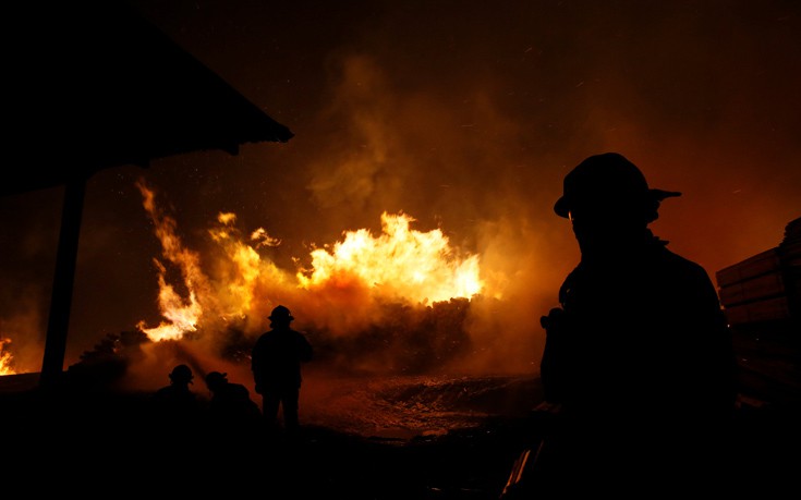 CHILE_WILDFIRE16 CHILE_WILDFIRE16