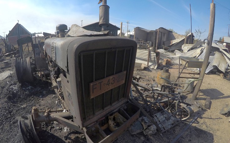 ΧΙΛΗ ΦΩΤΙΑ ΧΙΛΗ ΦΩΤΙΑ