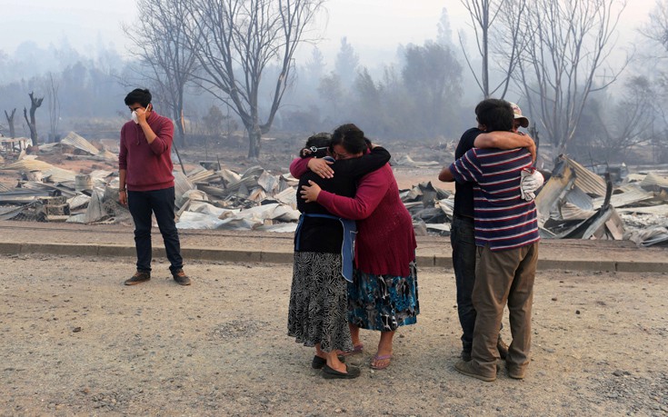 CHILE_WILDFIRE2 CHILE_WILDFIRE2