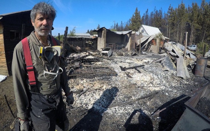 ΧΙΛΗ ΦΩΤΙΑ ΧΙΛΗ ΦΩΤΙΑ