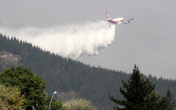 ΧΙΛΗ ΦΩΤΙΑ ΧΙΛΗ ΦΩΤΙΑ