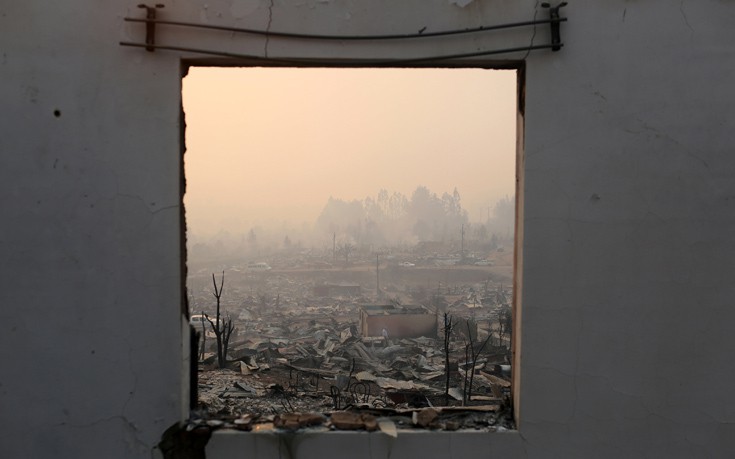 CHILE_WILDFIRE4 CHILE_WILDFIRE4