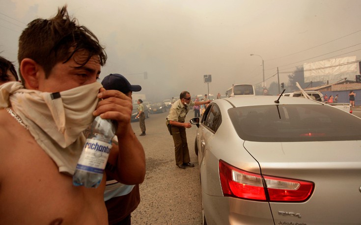 ΧΙΛΗ ΦΩΤΙΑ ΧΙΛΗ ΦΩΤΙΑ