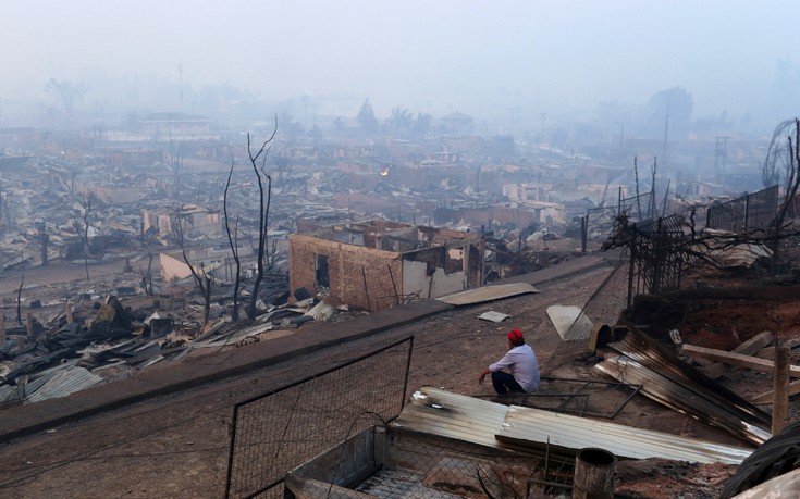 CHILE_WILDFIRE5 CHILE_WILDFIRE5