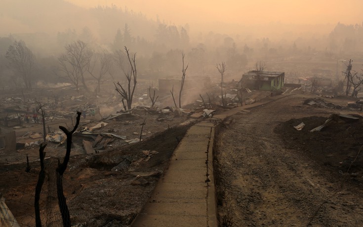 CHILE_WILDFIRE6 CHILE_WILDFIRE6