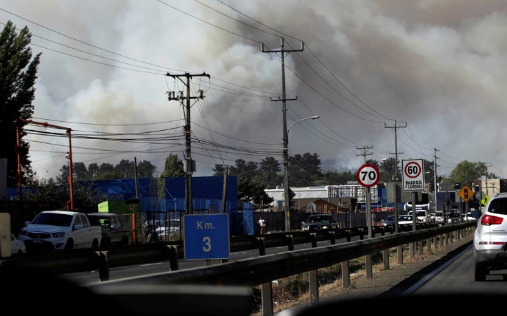 ΧΙΛΗ ΦΩΤΙΑ ΧΙΛΗ ΦΩΤΙΑ