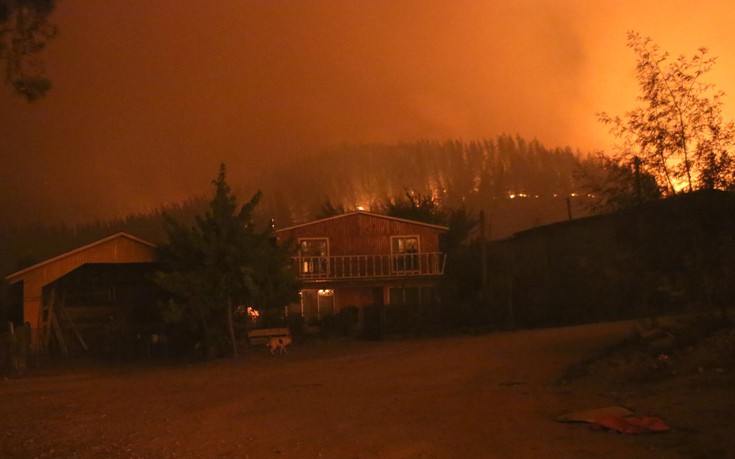 ΧΙΛΗ ΦΩΤΙΑ ΧΙΛΗ ΦΩΤΙΑ