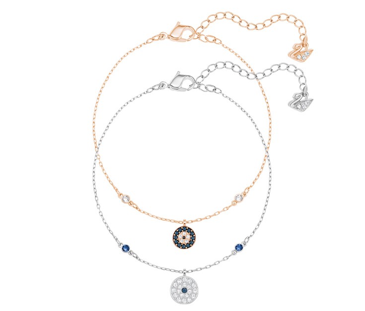 CRYSTAL_WISHES_BRACELET_SET1 CRYSTAL_WISHES_BRACELET_SET1