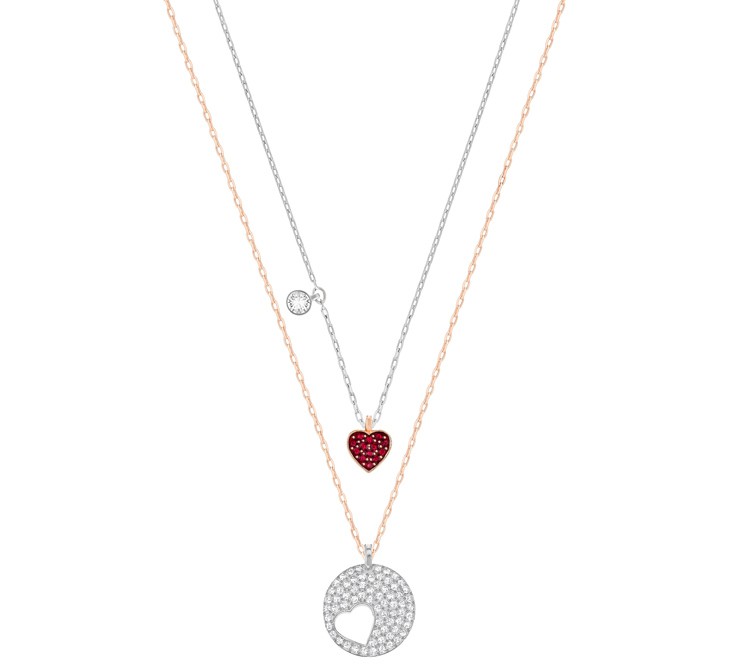 CRYSTAL_WISHES_NECKLACE_SET CRYSTAL_WISHES_NECKLACE_SET