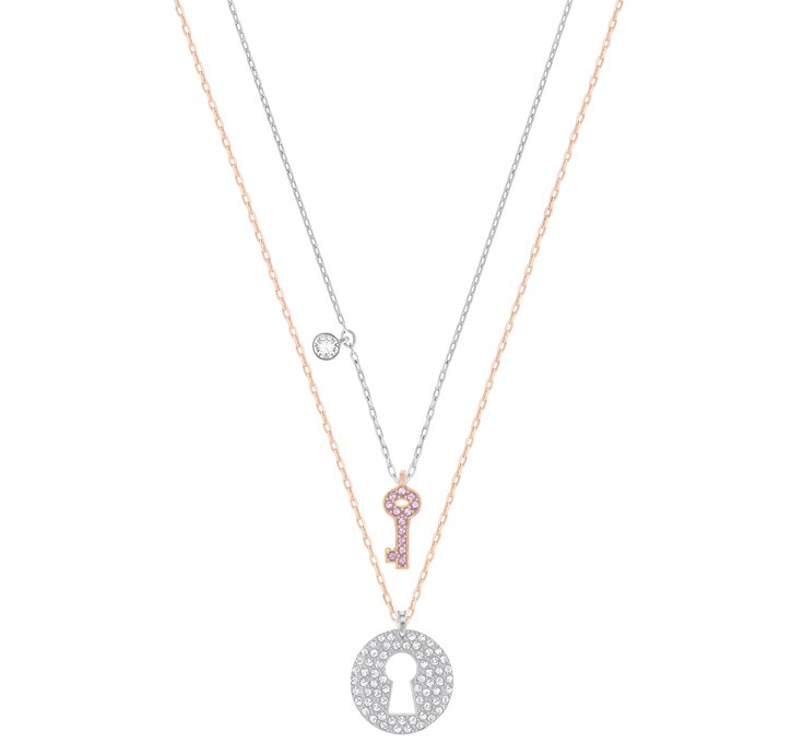 CRYSTAL_WISHES_NECKLACE_SET2 CRYSTAL_WISHES_NECKLACE_SET2