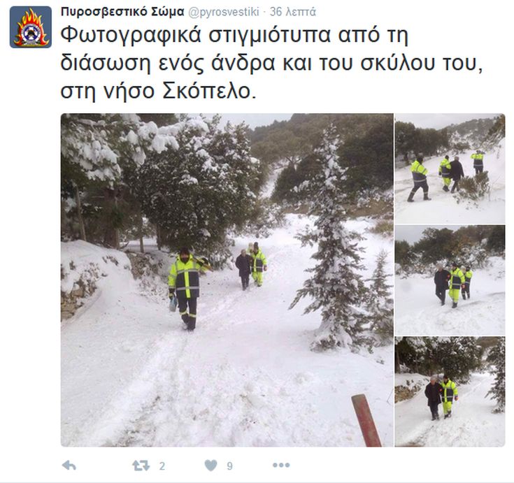 Clipboard01 Clipboard01