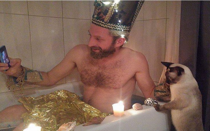 Clipboard03 Clipboard03