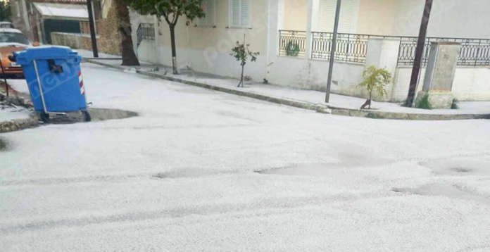 Gastouni_pagos-696x358 Gastouni_pagos-696x358