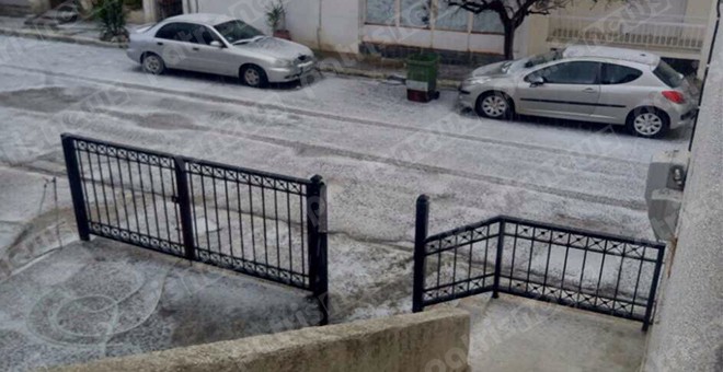 Gastouni_pagos4 Gastouni_pagos4