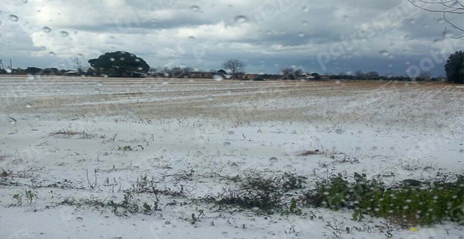 Gastouni_pagos6 Gastouni_pagos6