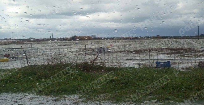 Gastouni_pagos7 Gastouni_pagos7