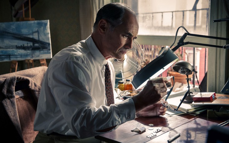 Gefyra_kataskopwn Gefyra_kataskopwn