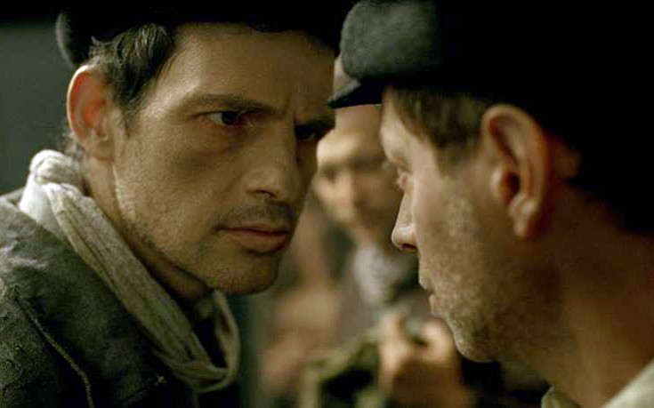 Gios_Saoul Gios_Saoul