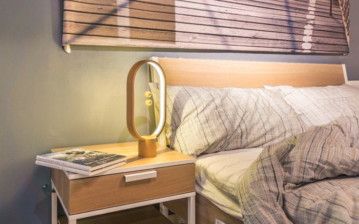 HengBalanceLamp3 HengBalanceLamp3