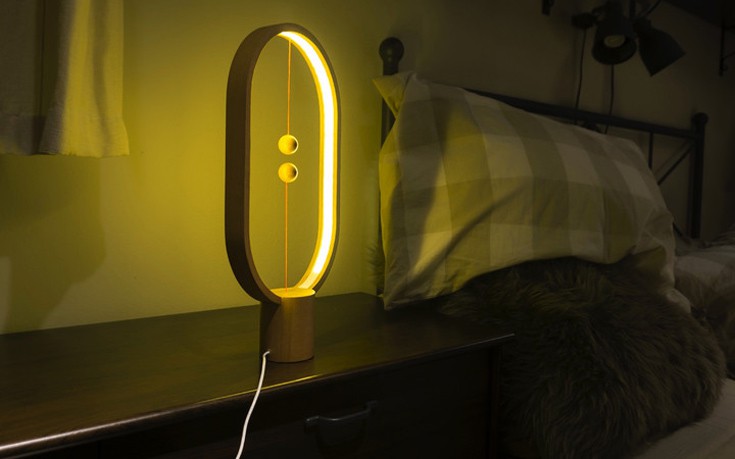 HengBalanceLamp5 HengBalanceLamp5