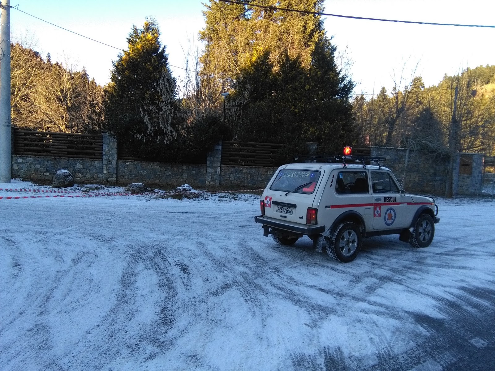 IMG_20170101_164201 IMG_20170101_164201