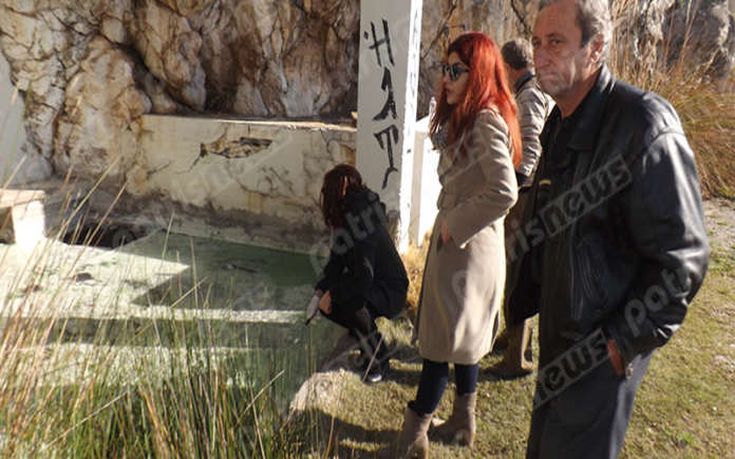 KAIAFAS_PSARIA-696x358